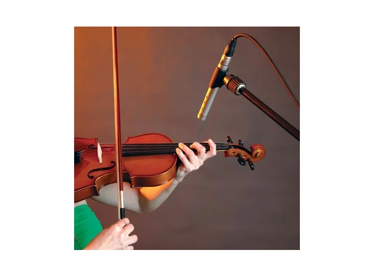 Røde NT-55 